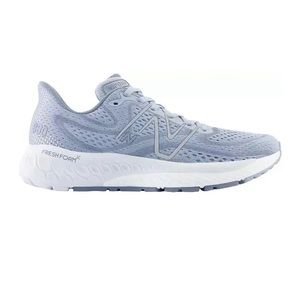 Women’s New Balance Running Shoes